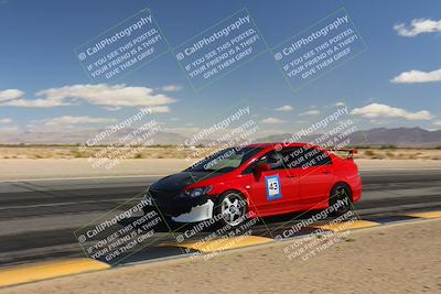 media/Mar-06-2025-Doghouse Garage (Thu) [[744e530cb1]]/2-Intermediate Group/Session 3 (Turn 15 Inside)/